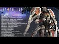 RF Online OST