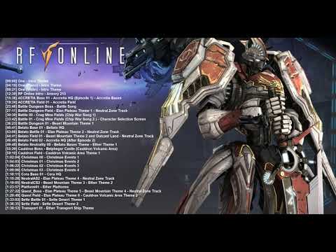 download lagu mp3 mp4 Lagu Rf Online Mp3, download lagu Lagu Rf Online Mp3 gratis, unduh video klip Lagu Rf Online Mp3