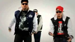 C Kan   Sigo Haciendo Rap ft Ari Cordova  Tito Playaz