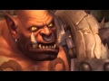 World of Warcraft 5.4 | Schlacht um Orgrimmar ...