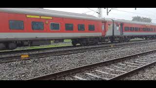 Download lagu BGKT WDP 4 40001 With 16531 Garib Nawaz Exp mp3