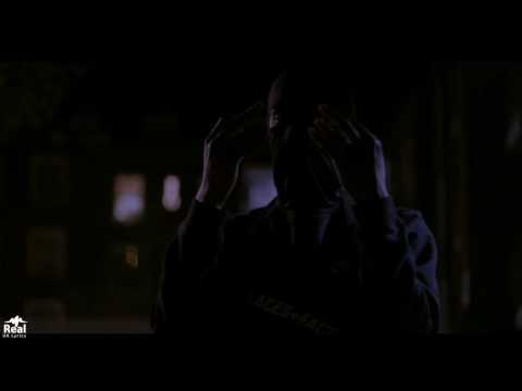 67 - R6 x Y.SJ x ST - LAMBETH MAPS (LYRICS)