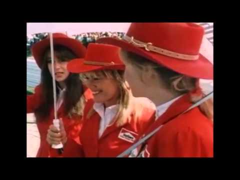 MHDT 1982 Marlboro Holden Dealer Team - James Hardie 1000