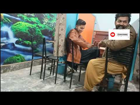 PAKEEZA MILK AND ICE CREAM RAHIM YAR KHAN