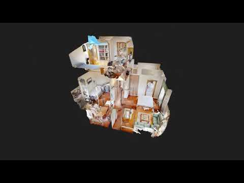 出售小屋弗雷斯诺德坎特斯皮诺 - 1464