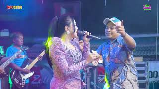 Download lagu CINTA RAHASIA  || VOC SISKA VALENTINA || RAMAYANA || NEW REVATA mp3