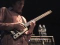 Allan Holdsworth - Devil Take The Hindmost  2009