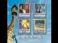 The Sword Of The Stone DVD Menu