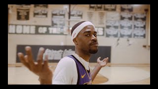 Calez - The Guy (Official Video) w/ Hannibal Buress