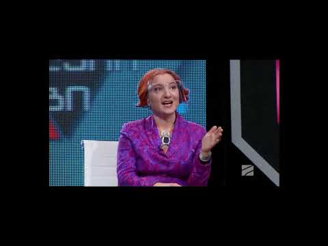 მეტი კონცენტრაცია გამოსავალზე პანდემიის დროს განათლების სექტორში არსებულ პრობლემებთან დაკავშირებით