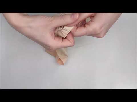 Dámské kalhotky Julimex Opal Panty Dámské kalhotky Julimex Opal Panty