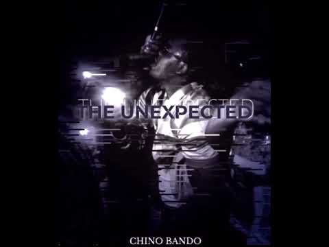 Chino Bando - Fuck It