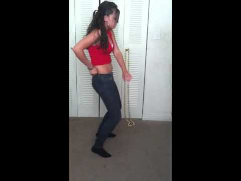 Dimondds - Rick Vents