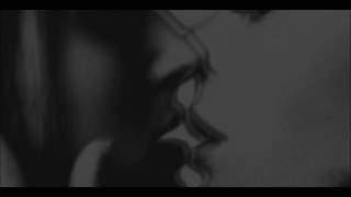 Vendredi sur Mer - Les Filles Désir | Español | Lyrics | Paroles |