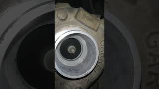 Download lagu Bila Truck Anda Berdengung coba cek Turbo nya dulu seperti ini mp3