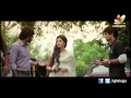 Prema Ishq Kadhal Tulle Tulle Song L Harshvardhan Rane L Vishnu Vardhan L VithikaSheru