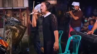 Download lagu DODING SIMALUNGUN 'IJA JUMA TIDAHAN' RISDA PURBA mp3 Download lagu DODING SIMALUNGUN 'IJA JUMA TIDAHAN' RISDA PURBA mp3