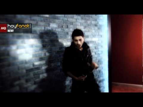 Armenian Pop ► Chach - Kekhtot Mtqer [Brand New] [HQ]