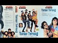 Tirchi Topiwale All Songs 1998