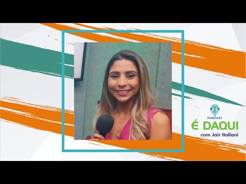 EFT, a terapia que promete equilibrar as emoções | É Daqui