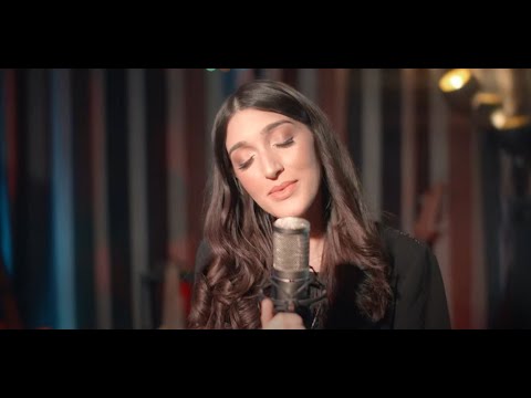 3 Daqat - Abu Ft. Yousra (Cover by Eman Yahya)