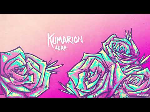 Kumarion - Aura