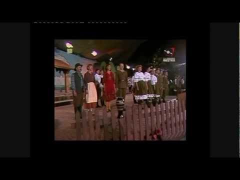 FPŻ KOŁOBRZEG 82 - widowisko ,,Zza płotu"