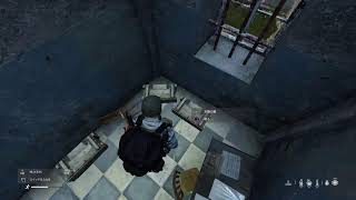 DAYZ