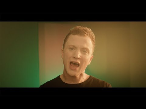 Video thumbnail for Signal