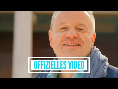 Stefan Micha  - Liebe in Athen (offizielles Video)