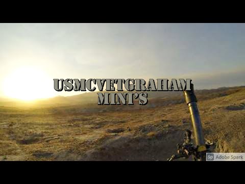 Taurox Prime Working hatch's