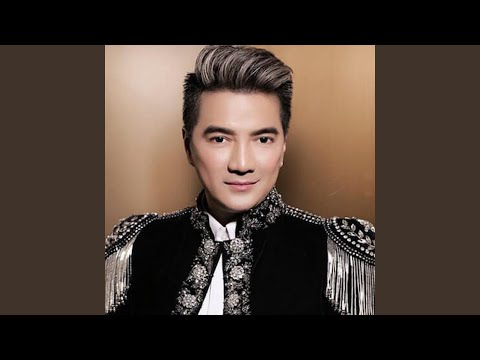 Thể hiện bởi Đàm Vĩnh Hưng