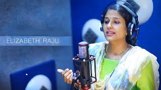 Download lagu Rajadhirajanam ennesuve Christian devotional songs mp3 Download lagu Rajadhirajanam ennesuve Christian devotional songs mp3