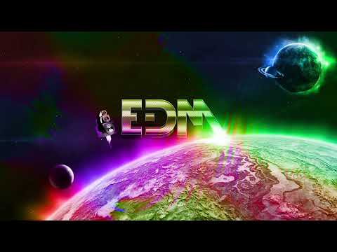 Jetlag Music, Broköde, BOOTY LEAK - Mouth Shut