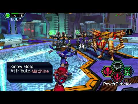 FREE F1LTHY /  BLACK KRAY / WORKING ON DYING TREAD TYPE BEAT ONES PROD. LXRD UNKNXWN X BLACK SHINOBI