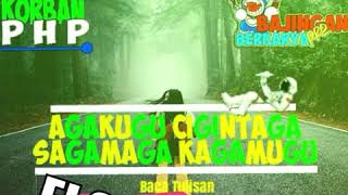 Download lagu aku cinta sama kamu (status WA) mp3