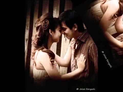 Poster sach hai sach hai