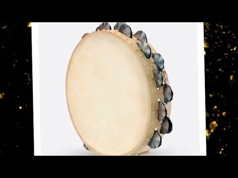 Defatore Merita Rogova Keng Me Def 2022