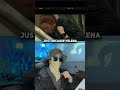 Yelena vs Natasha