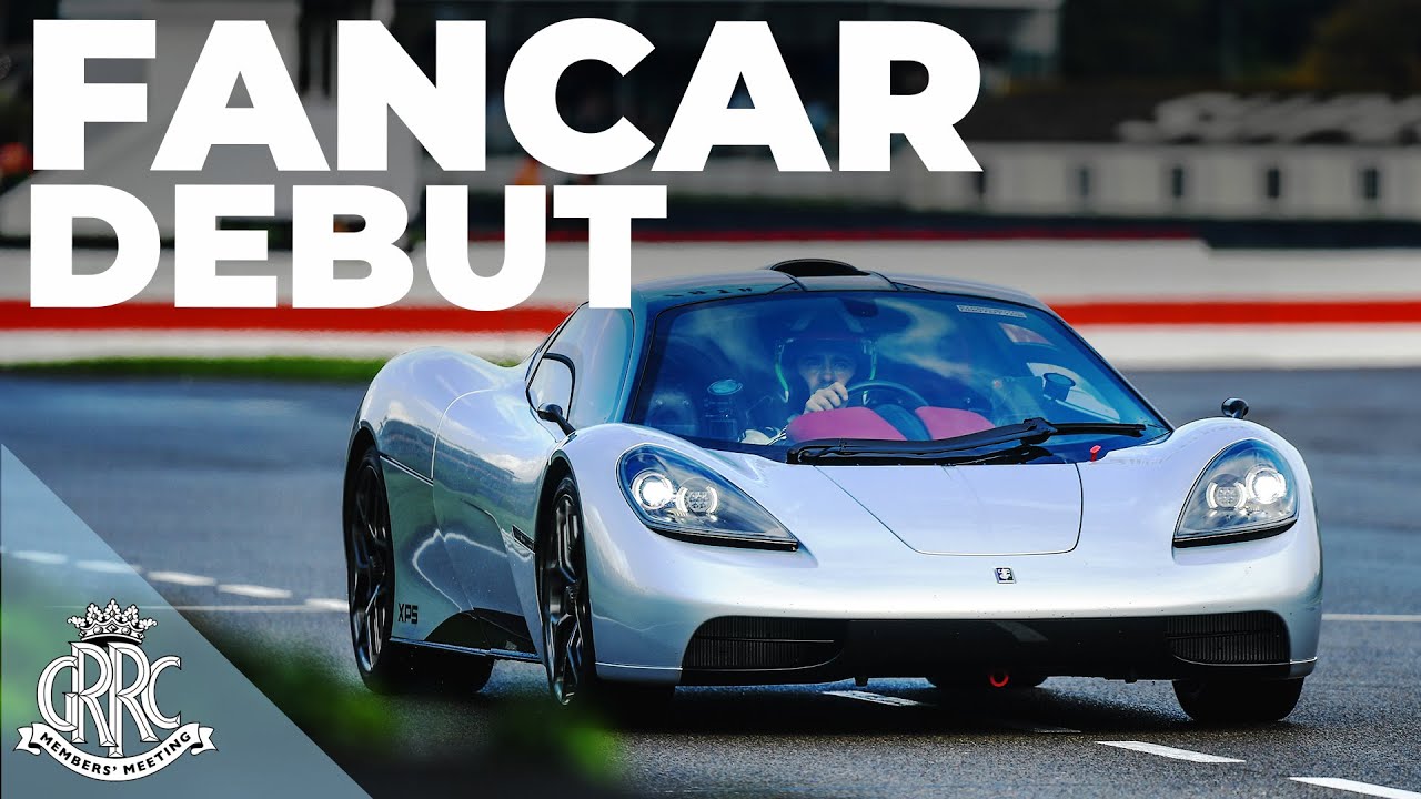 Motorsport Prospects Weekly Debrief for October 25, 2021 - Building a Business Case for Motorsport Sponsorship and more. 6 Motorsport Prospects Weekly Debrief for October 25, 2021 - Building a Business Case for Motorsport Sponsorship and more.