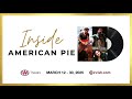 Inside American Pie