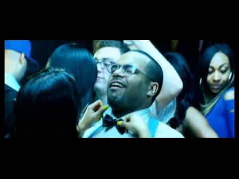 Tony Yayo Feat. 50 Cent - Pass The Patron.(2010)