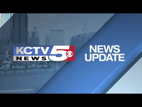 Top headlines for Tuesday, June 23, 2020