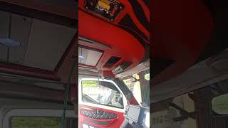 Download lagu sound di suzuki carry #suzukicarry #soundsistemindonesia #soundmobil mp3