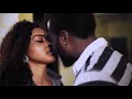 IRO FUNFUN - Nigerian Yoruba Movie Starring Femi Adebayo | Mercy Aigbe | Funke Akindele