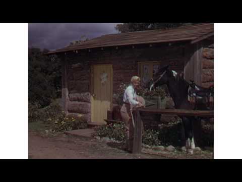 Frank Chacksfield and His Orchestra ~ Secret Love