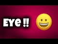 Funny Background Music Comedy Video Background Sound