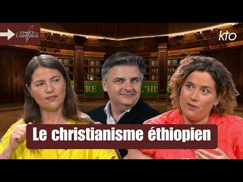 Le christianisme éth...