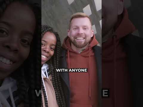 Gemini Moon, Part 2, Soul Navigation #gemini #geminihoroscope #geminimoon