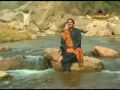 Sammi Meri Waar Shafa Ullah Khan Rokhri